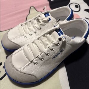 Blue Women’s Shoes